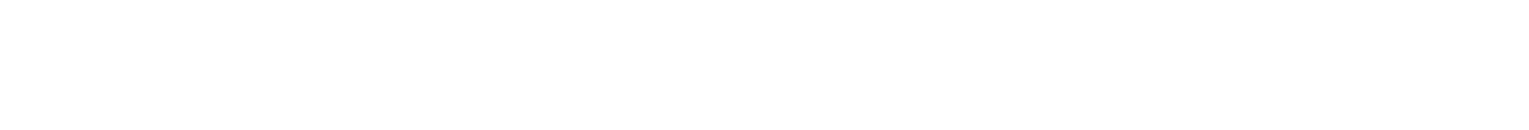 Company Overview 会社概要